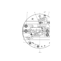 Film clamp Assemblies薄膜拉伸夹具套装 （一） 无维保 货期：75天