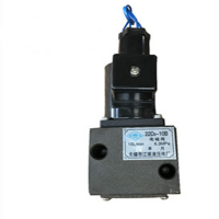 电磁阀 24V 22E2-10BH