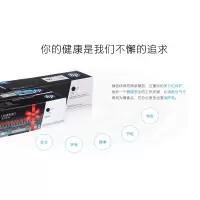 惠普(hp) 658A硒鼓W2000A黄色硒鼓 适用于M751n M751d