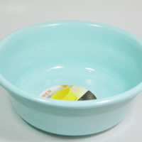 禧天龙P-1028生活脸盆