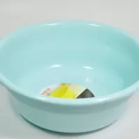 禧天龙P-1028生活脸盆
