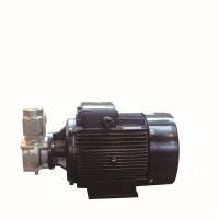 南方泵业 40QYLB-6 QYB防爆型不锈钢自吸式离心泵,40QYLB-6(包装数量 1件)