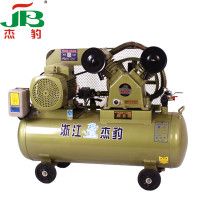 [杰豹 JB]空压机/绿/JV-0.28/8/流量0.28 压力8KG/2.2KW/220V/(计价单位:台)