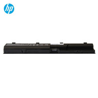 惠普 QK646AA/6芯笔记本电池 单位:个