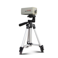 1080P高清直播摄像头 自动对焦