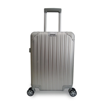 POLO 商务登机箱-IR-KR20