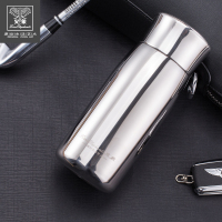 火象 洛克掌中宝全钢高档保温杯 HXB-BW052