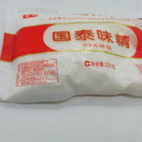 国泰 味精227g