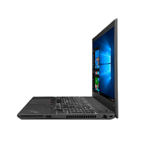 联想 T590-0DCD 笔记本电脑 I7-8565U/8G/512G SSD+32G傲腾/2G/WIN10/背光键盘