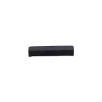 杰思特 色带(适用OLIVETTI PR2/南天PR2E/HCC/中航信息PR-B/)