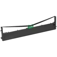 杰思特 DS5400H 色带架(单位:盒)