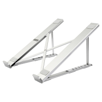 乐歌 Loctek 弹力式电脑支架