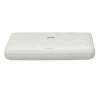 华为(HUAWEI) S1730S-L8T-A交换机