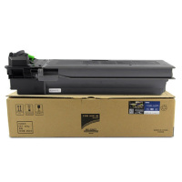 夏普(SHARP ) 墨粉 MX-235CT