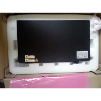 华为(HUAWEI ) ETP4830-A1 30A电源 220V转48V嵌入式电源系统 GD