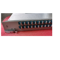 中兴 ZXONE8700 光端机 N4M2VMUX40C