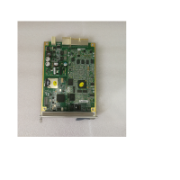 中兴 ZXONE8700 光端机 SNP