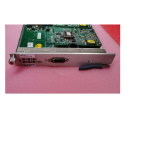 中兴 ZXONE8700 光端机 SCC