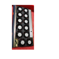 中兴 ZXONE8700 光端机 FCC