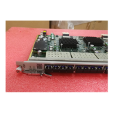 中兴 ZXONE8700 光端机 CH1/SG