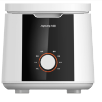 九阳食物净化机XJS-02