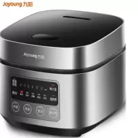 九阳电饭煲30FZ630