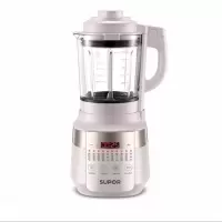 苏泊尔SP50