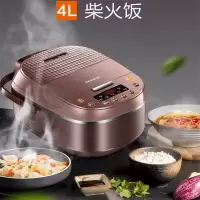 九阳电饭煲40FY813