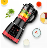 九阳 JYL-Y912加热破壁料理机