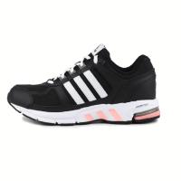 ADIDAS(阿迪达斯)2020春女式跑步鞋