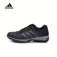 ADIDAS阿迪达斯新款男子多功能越野系列户外鞋