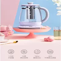 美的电水壶GE1510