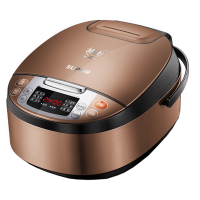 苏泊尔电饭煲CFXB50FC5033A-75