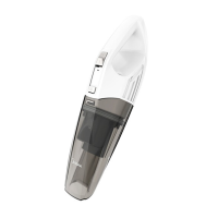 美的(Midea)车载吸尘器 HAC10