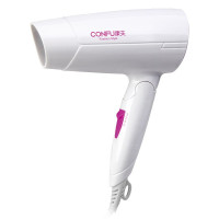 康夫 吹风机 KF-1120