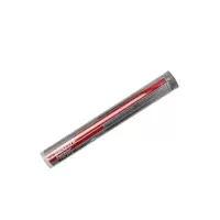金属魔力胶棒Loctite 98853 113g（1支）