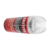 多功能渗透型除锈防腐润滑剂Loctite ML-11 360ml（1瓶）