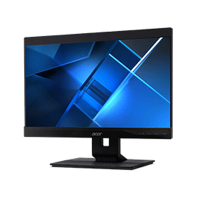 宏碁acer一体机A850I3处理器