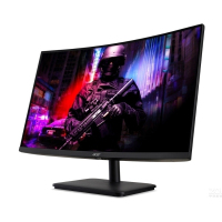 宏碁acer显示屏ED270RPbiipx