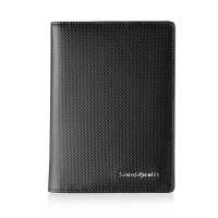 新秀丽 新秀丽护照夹 60Q09008