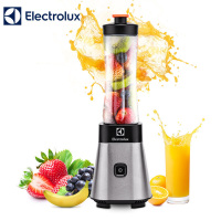 伊莱克斯搅拌机