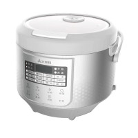 艾美特(Airmate) 降糖电饭煲/CF5008