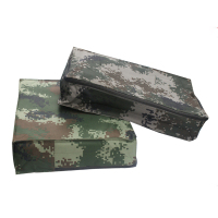 首力战神 SL-KB 战备包37*30*10