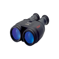 佳能 双眼望远镜BINOCULARS 18x50 IS