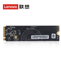 联想 M2-NVME-2280 1T固态硬盘