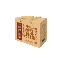 唐人神湘式腊味礼盒1430g(178)