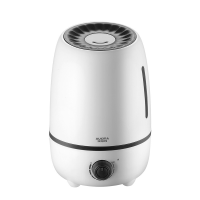 澳柯玛(AUCMA) JSC-707A 加湿器 单台装
