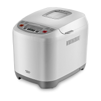 澳柯玛(AUCMA) MR508 面包机 单台装