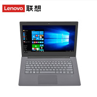 联想 K43c-80 14寸笔记本电脑 i7-8550/8G/256SSD/无光驱/2G独显/Win10