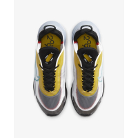 耐克 运动鞋 男款1